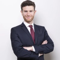 Andrea La Rovere — Digital Transition Manager, tutor NuovAzienda