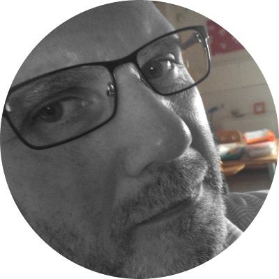 Massimiliano Birbes — Software Project Builder, tutor NuovAzienda