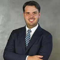 Nicolò Fava — Economista d'Impresa, tutor NuovAzienda